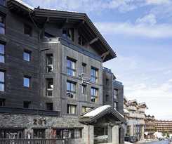 LES SUITES DE LA POTINIERE