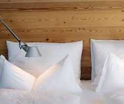ALPINE SPA HOTEL HAUS HIRT