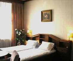 Hotel ALTER TELEGRAF