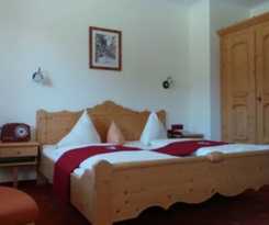 ALTSTADTHOTEL & TIROLER WIRTSHAUS AURACHER L ÖCH
