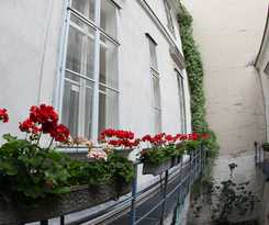 Hotel Am Schottenpoint