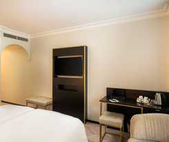 Elaya Vienna City Center