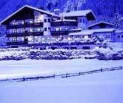 Hotel APPARTHOTEL K&Ouml;NIG