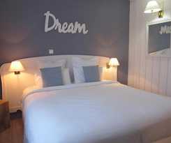 Hotel Le Royal Picardie