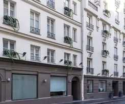 Le 9hotel Opera