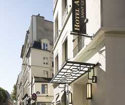Academie