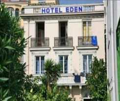 VILLA EDEN
