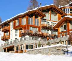 Alpenlodge