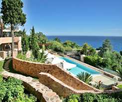Tiara Yaktsa Côte D'azur