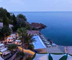 Hotel Tiara Miramar Beach and Spa