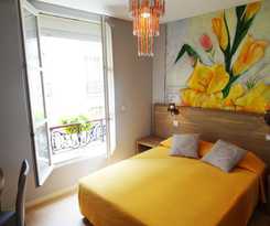 AMELIE HOTEL