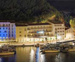 Hotel Solemare