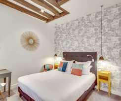 SEVRES SAINT GERMAIN