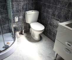 Simone Cannes Centre