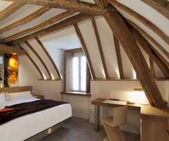 Select Hotel - Rive Gauche