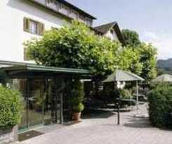 Hotel HOTEL HOHER FRESCHEN