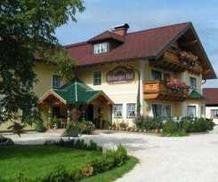 BLOBERGER HOF