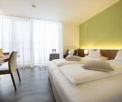 Heinhotel Vienna Airport