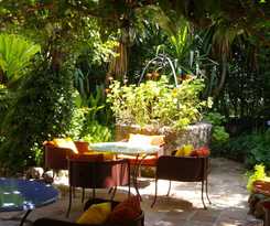 Hotel Sainte Valérie