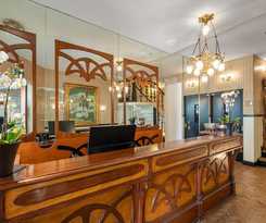 Boutique Belle Epoque