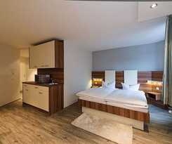 Central Apart München