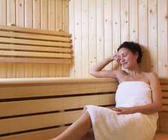 Hotel The Grand, York