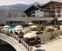FAMILOTEL AMIAMO
