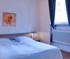 Hotel Am Sendlinger Tor