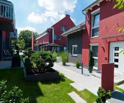 Hotel Amalienburg Boutique and Boarding