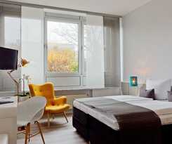 Arthotel Ana Munich