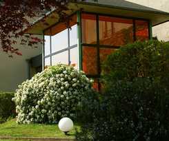 Hotel La Foresterie