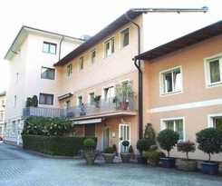 GANSLHOF