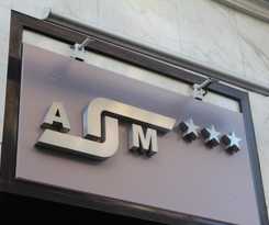 Hotel Avia Saphir Montparnasse