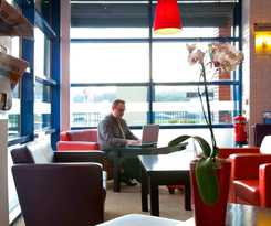 Hotel Ibis Birmingham Bordesley Circus