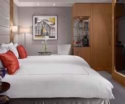 Conrad London St. James