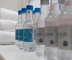 Doubletree By Hilton London - Greenwich