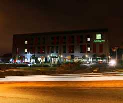 Hotel Holiday Inn London - Luton Airport