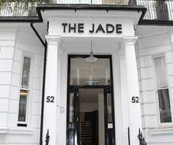 The Jade