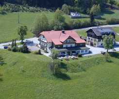 Hotel Gasthof Am Riedl