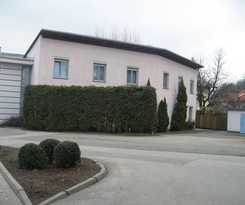 Gasthof Bokan