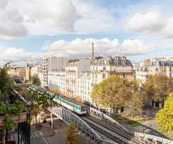 Baldi By Magna Arbor