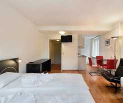 Swiss Star California