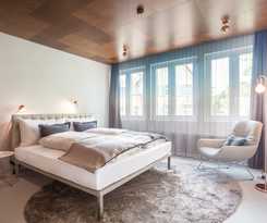 Ema House Suites