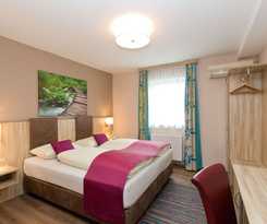 B&B Das Junior By Max 70