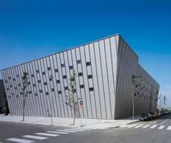 Centre Esplai Hostel
