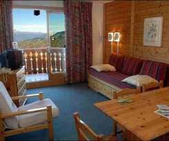 GOLF HOTEL MMV