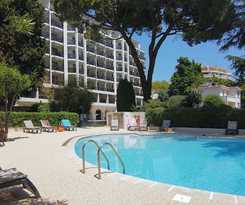 Hotel Residéal Premium Cannes