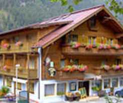 Hotel GASTHOF POST