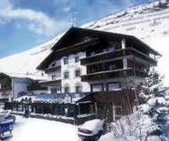 Hotel GASTHOF WEI &szlig;KUGEL