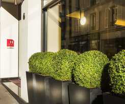 Maison FL